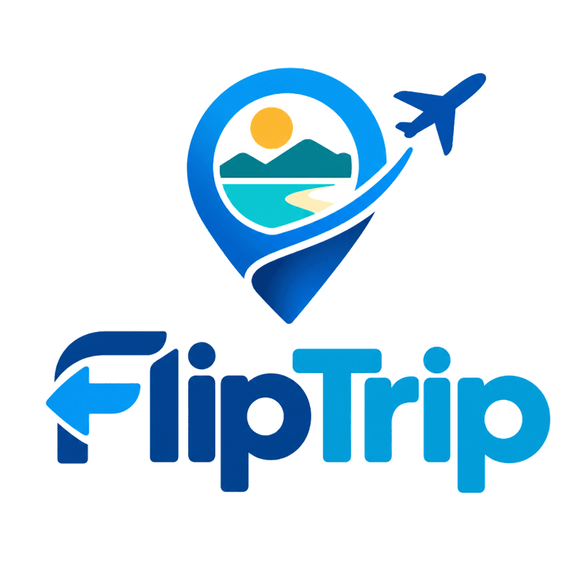 FlipTrip